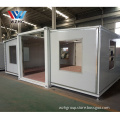 /msite/products/detail/productid/56691281/id/341256.html
